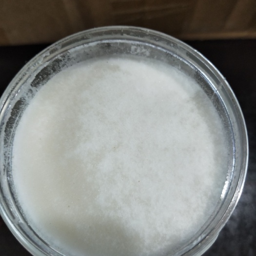 毕节油菜蜜  土蜂（中蜂）蜜，品质保障！郑重承诺，假一赔十。