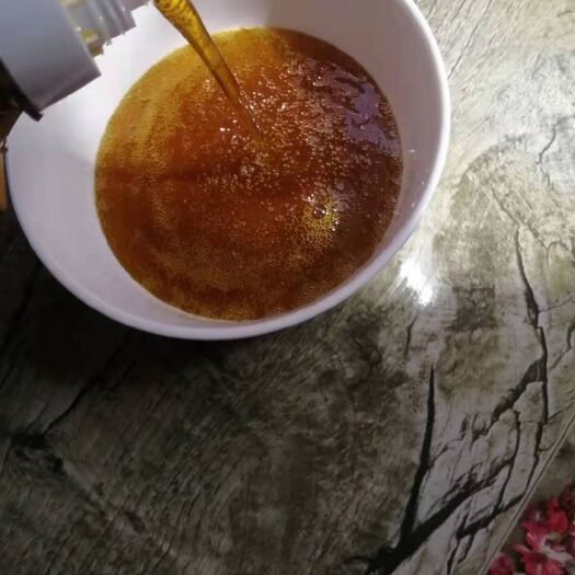 郸城县纯菜籽油