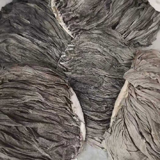 广州牛肚 盐毛肚～有手续齐全！欢迎咨询～