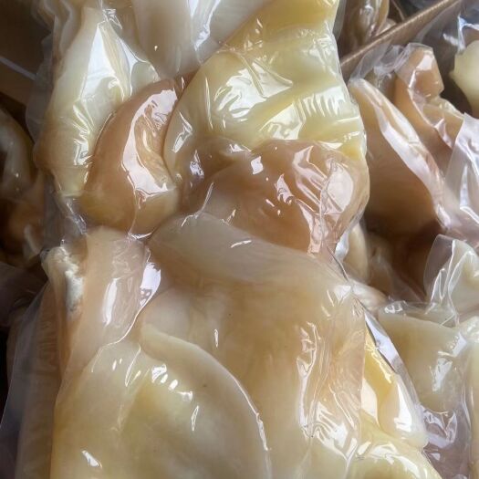 阳信县 牛耳片