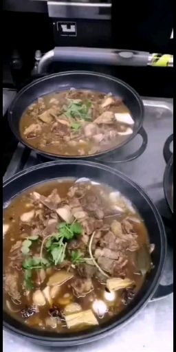 牛排  牛腩排块，牛骨块