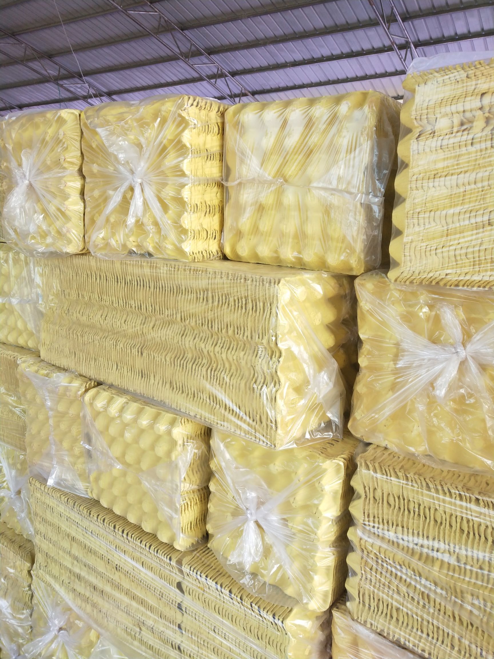 食品生鲜内托 防水蛋托，质量扛扛得