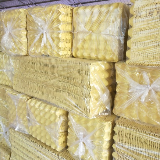 东安县食品生鲜内托 防水蛋托，质量扛扛得
