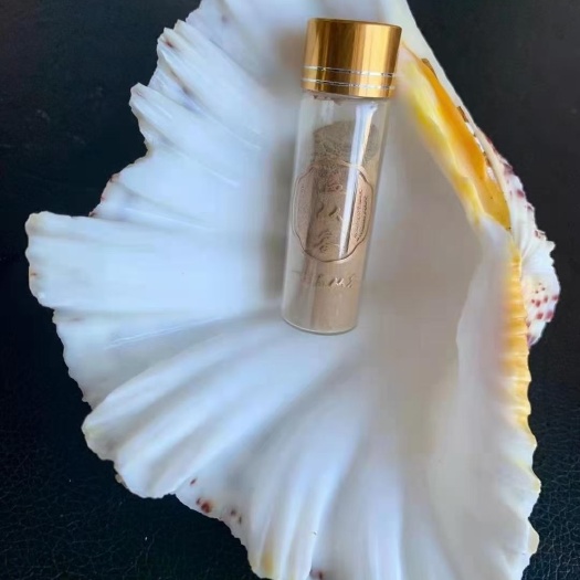 阿拉善左旗 阿拉善益苁蓉粉