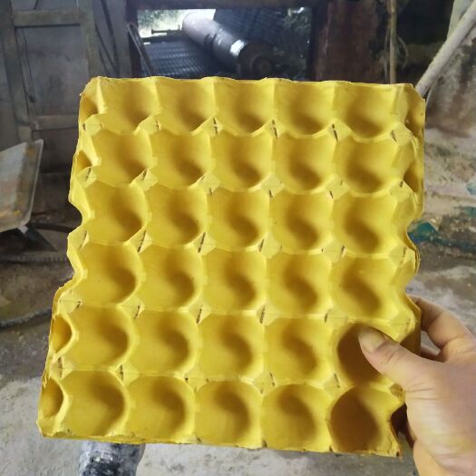 食品生鲜内托 防水蛋托