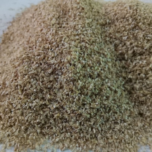 石家庄禾谷饲料  混麸，细麸