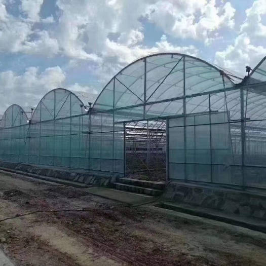 沭阳县大棚配件  具体价格还是得根据您的棚子尺寸和要求