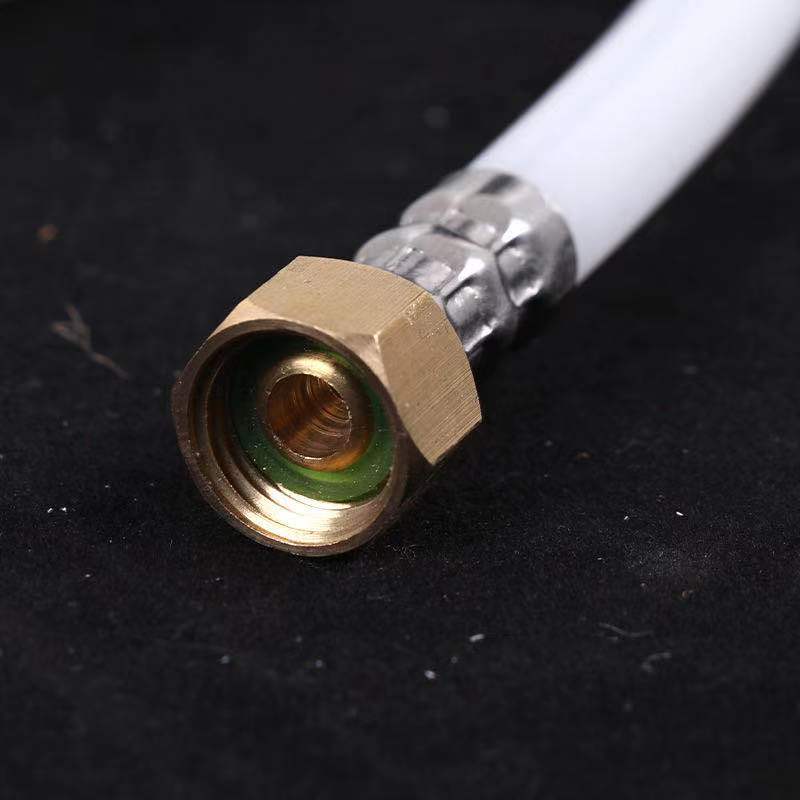 施肥枪  打药管，喷雾管，轻便，耐压，防老化，防晒，