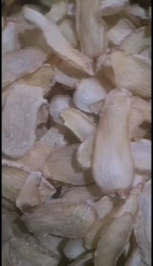 乌红杂交天麻  天麻片