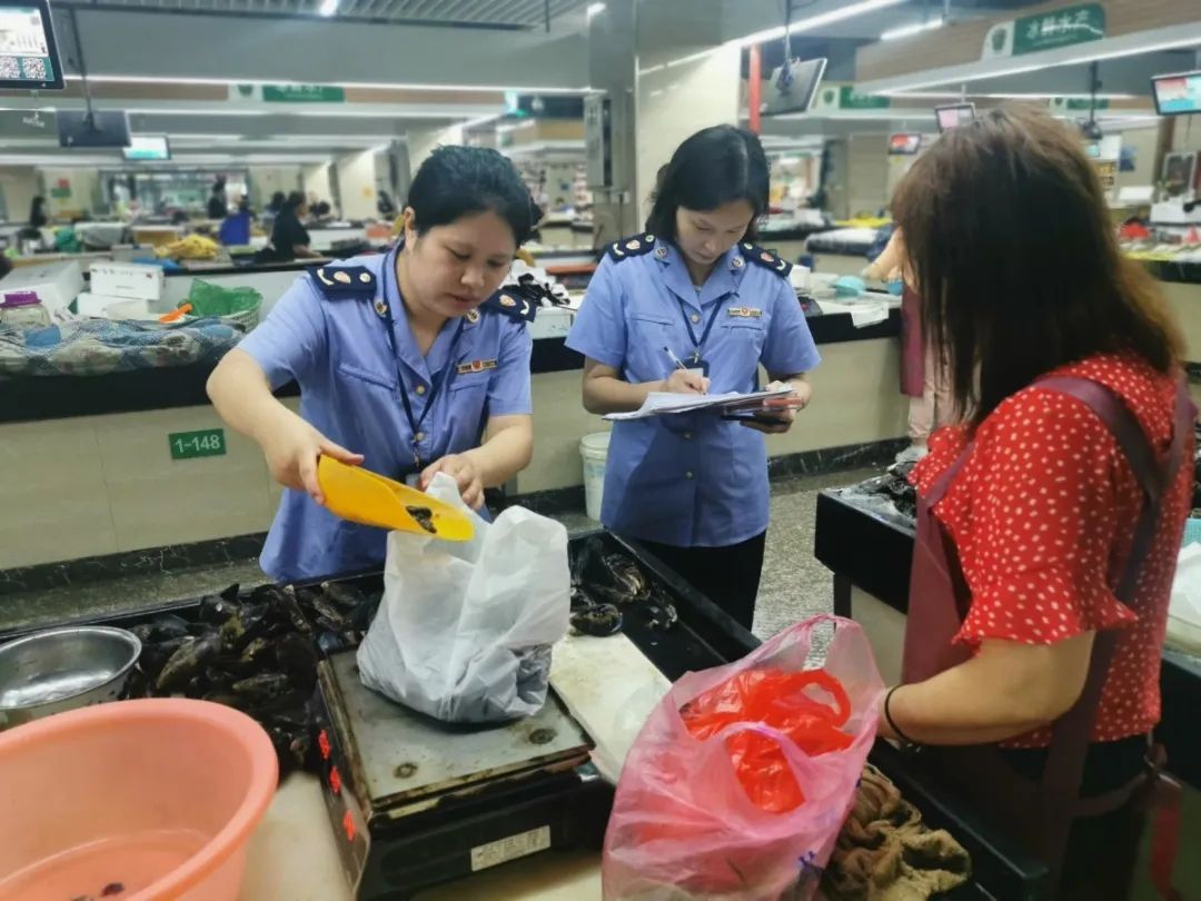 鲜活现捕现发海虹青口贝淡菜码头源产地批发