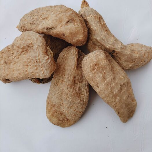丹凤县丹凤县峦庄天麻小镇直销，品质保证，诚信合作共赢