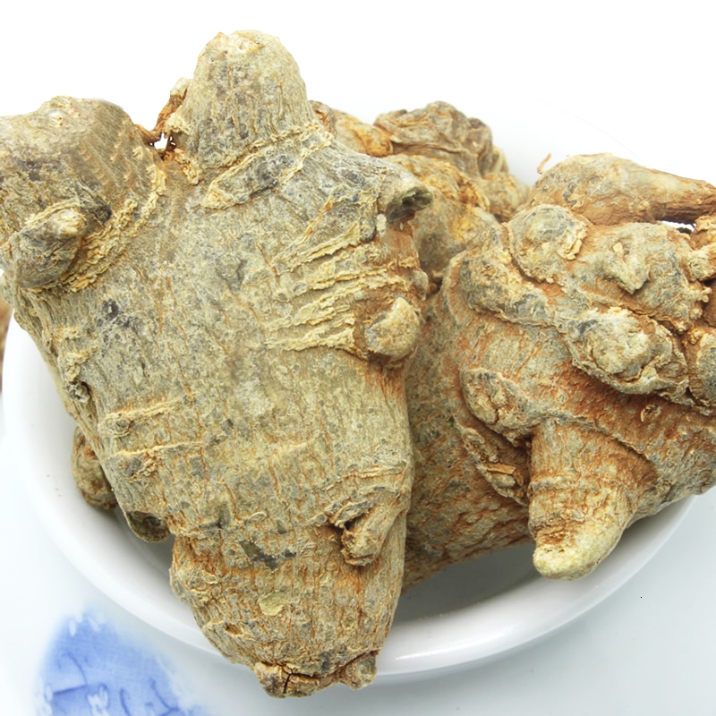 文三七  文山三七39头