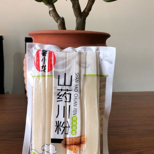 德阳土豆粉/粉条/粉丝/干粉/酸辣粉/川粉/火锅粉/红薯粉