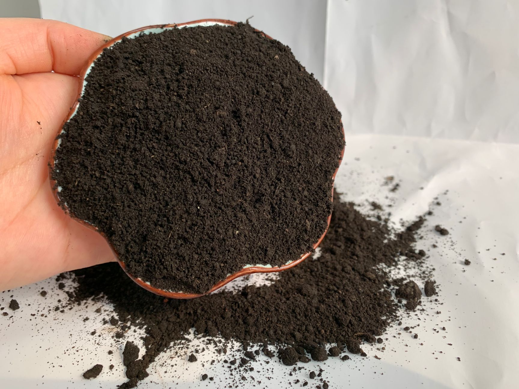 有机肥  发酵猪粪发酵鸡粪发酵牛粪