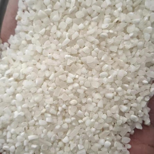 灌南县碎米，长期供应，米厂碎米，定量供应