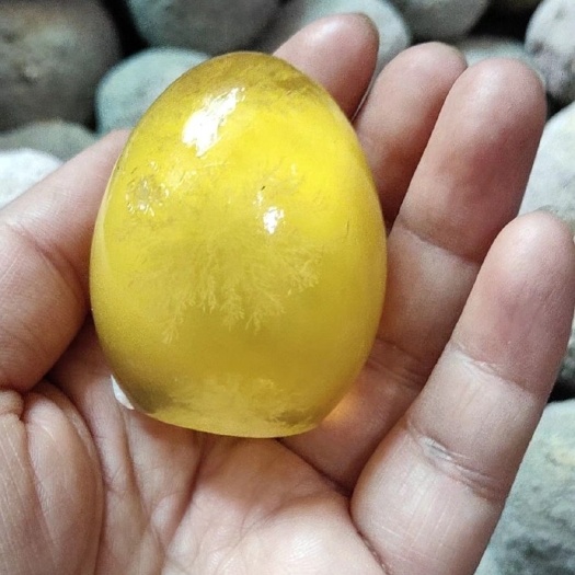 成都溏心皮蛋 五香全手工制作皮蛋
