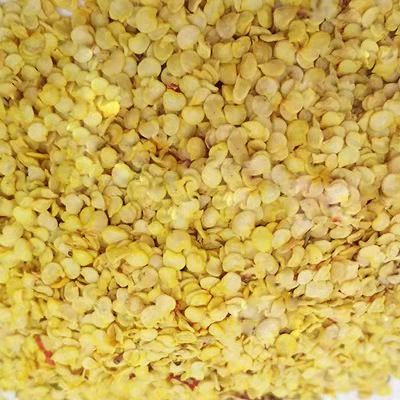 甜椒种子  太空椒籽 辣椒籽