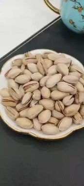 义乌市开心果饱满大个新鲜原色原味批发零售