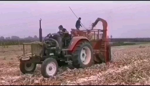 赵县背负式秸秆回收机  秸秆回收机 玉米秸秆回收机 牧草苜蓿草收割机青储机