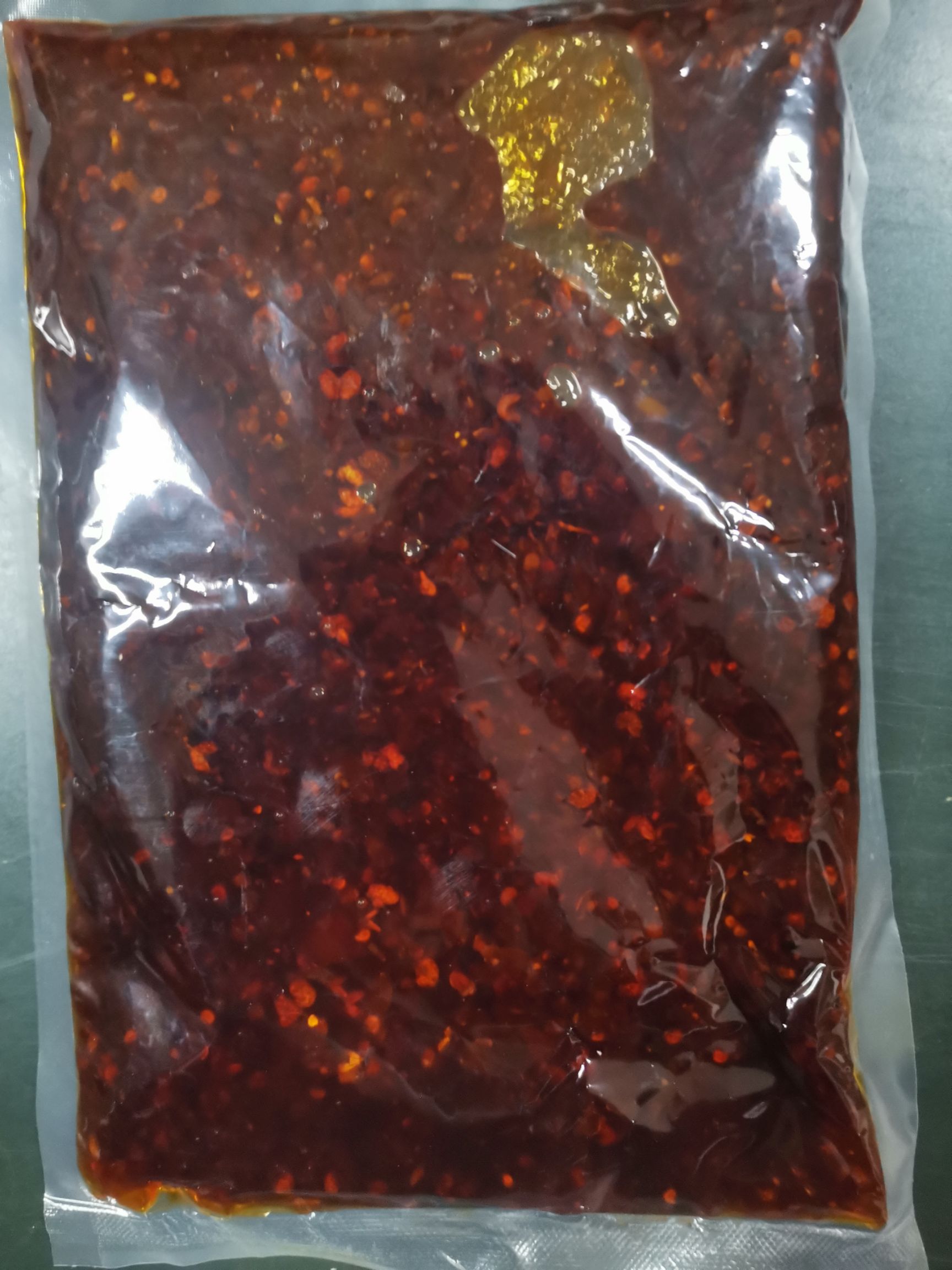 小龙虾调料  麻辣小龙虾