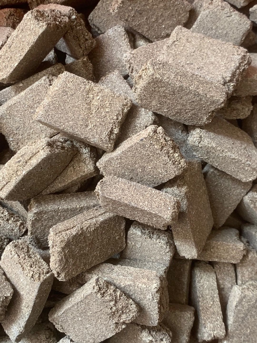 长期供应{神曲}可批量可零售量大从优【包邮】