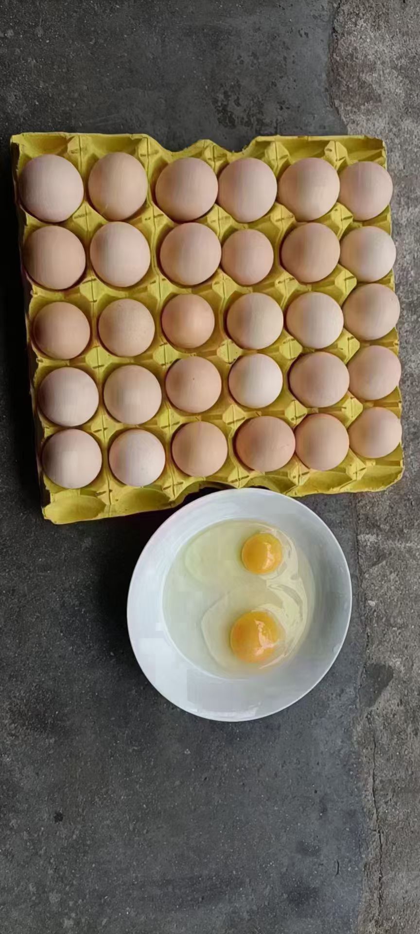 采购量 询价时间 hn1****37 鸡蛋/乌鸡蛋 中码蛋 绿壳蛋 土鸡蛋 黄心