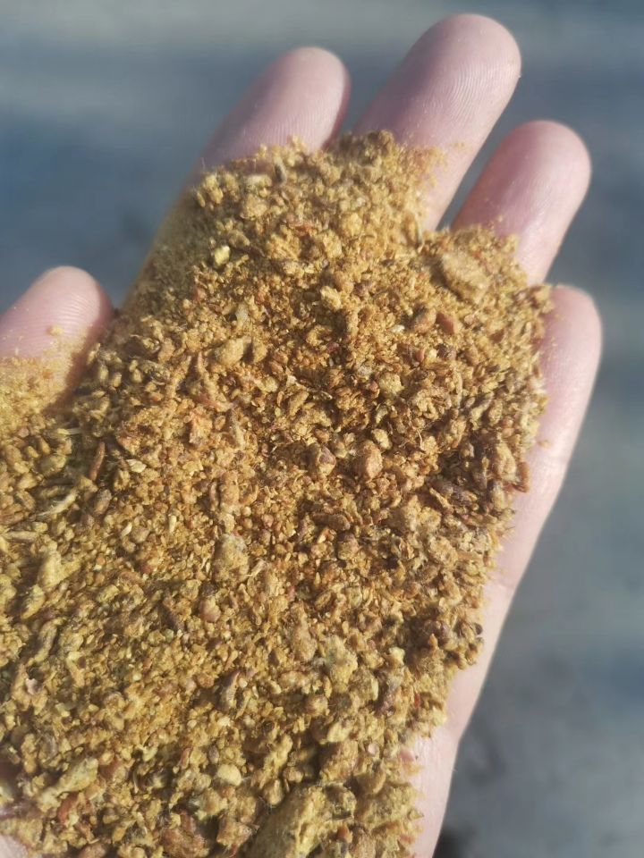 新疆图木舒克库车阿克苏库尔勒棉籽壳棉渣棉粕棉仁棉籽玉米芯压块