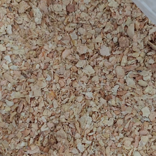 石家庄豆粕饲料 鸡 鸭 鹅 猪 牛 羊 马 兔 鸽子 鱼 虾  鹌