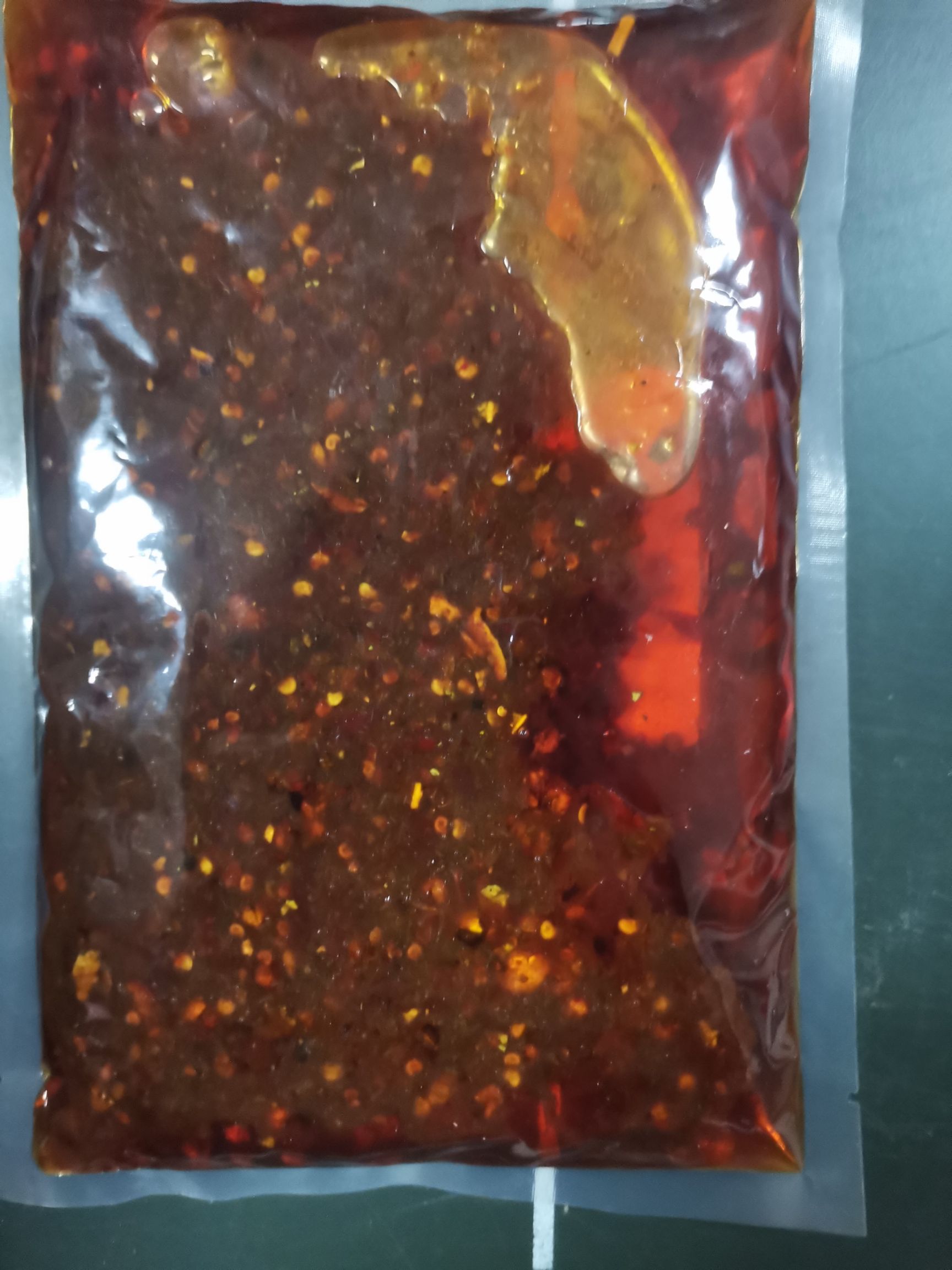 小龙虾调料  油焖龙虾料