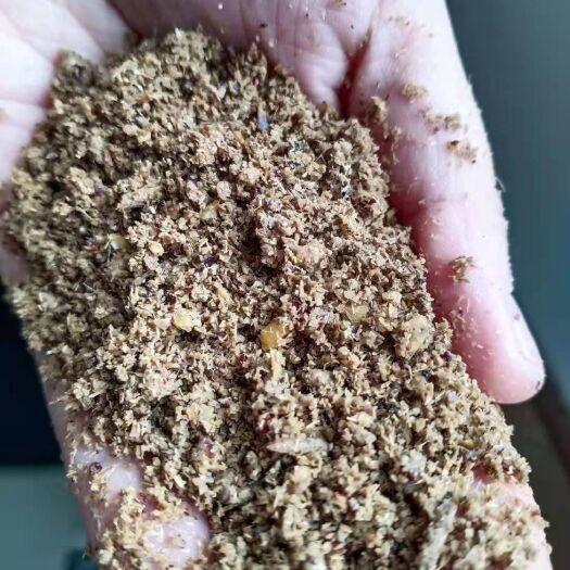 石家庄 玉米生物蛋白，发酵饲料，发酵糖蜜豆皮，猪，牛羊，胃肠改善！