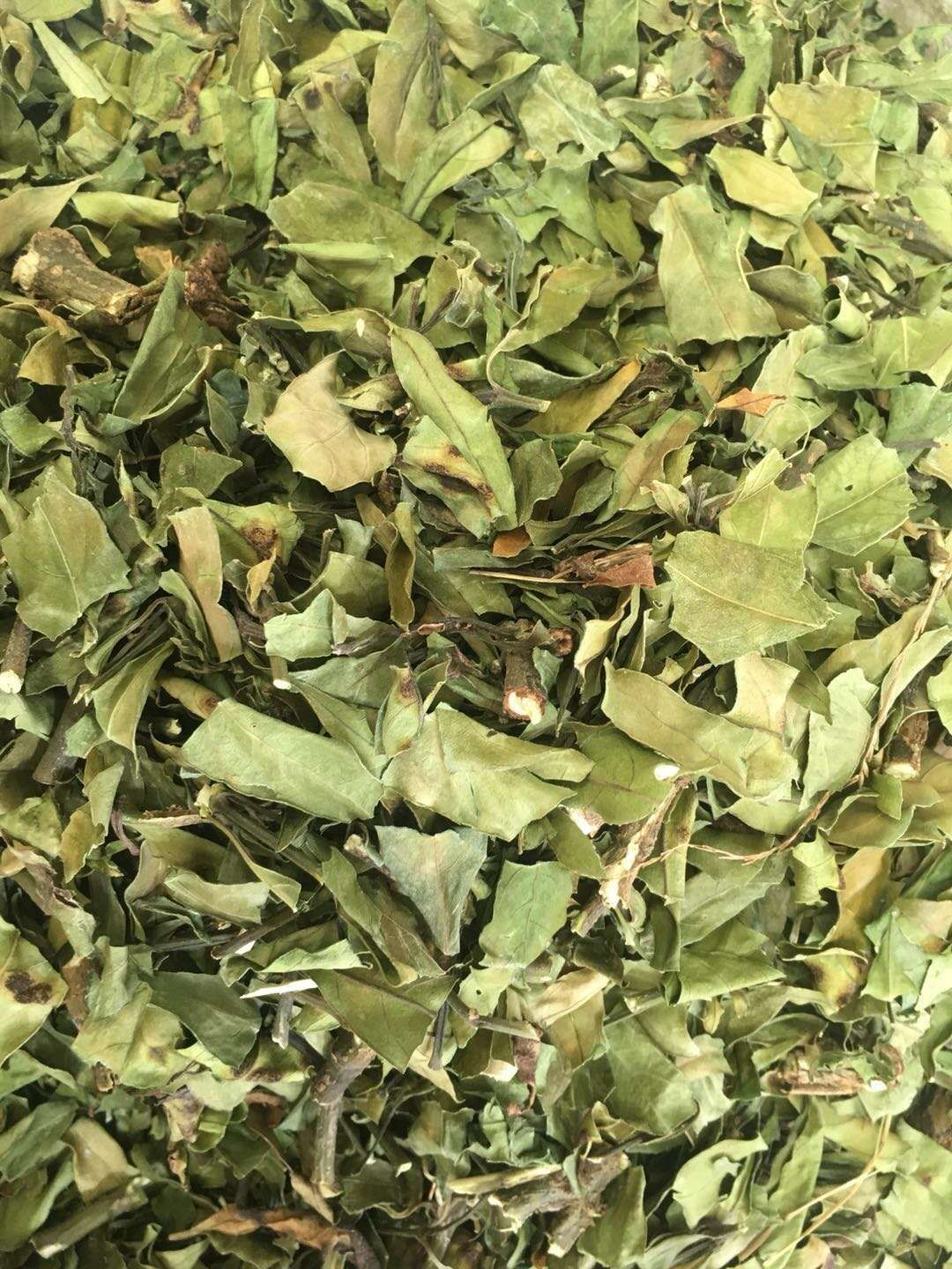 长期供应{小驳骨}可批量可零售量大从优【包邮】