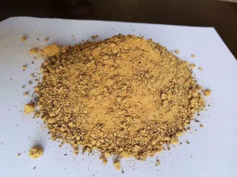 新疆哈密吐鲁番棉籽壳棉渣棉仁棉籽棉粕