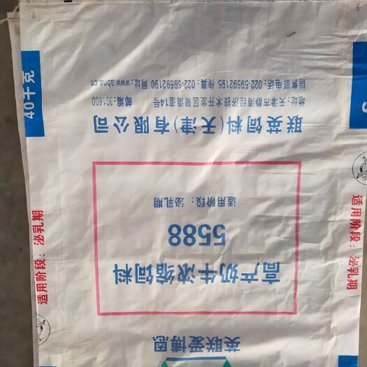 德州编织袋