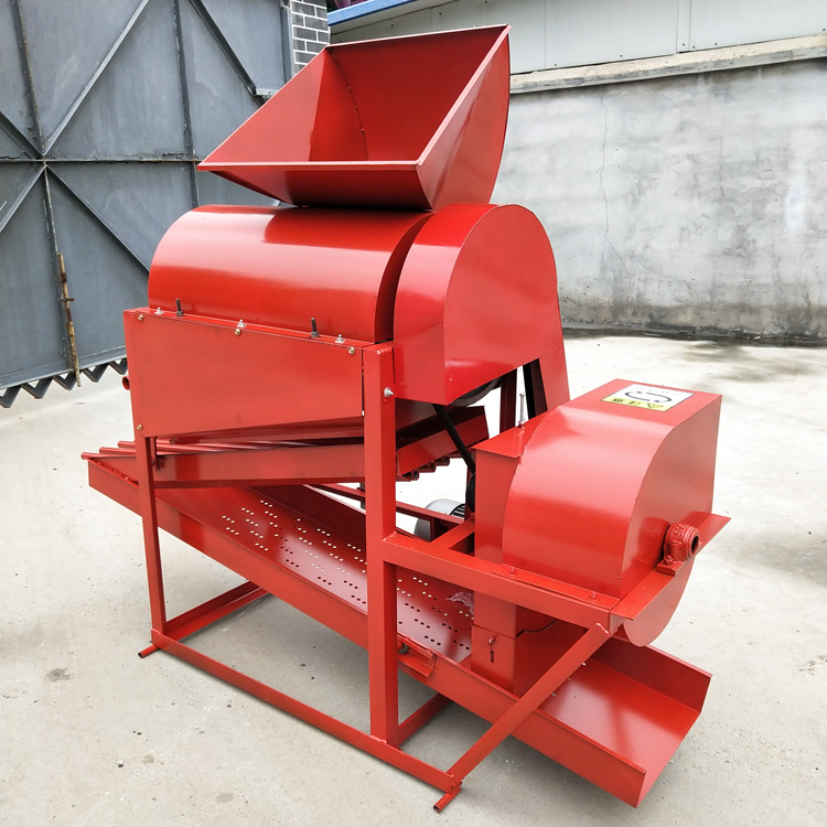  板栗脱蓬机，板栗拖刺机，板栗去刺机，板栗剥壳机板栗去克机