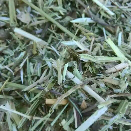 宜城市优质花生秧。花生秧颗粒。花生秧草粉大量出售。支持全国发货。