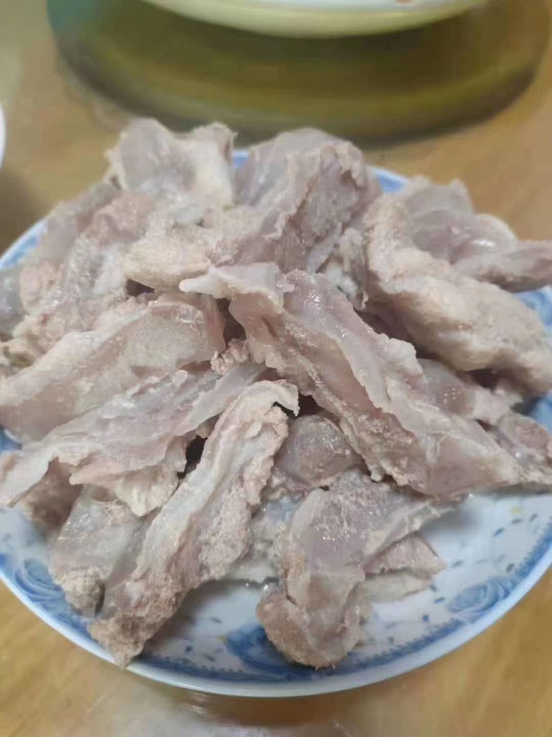 猪排骨  脆骨肉，眉毛骨，猪脆骨，常年加工，常年有货，猪软骨