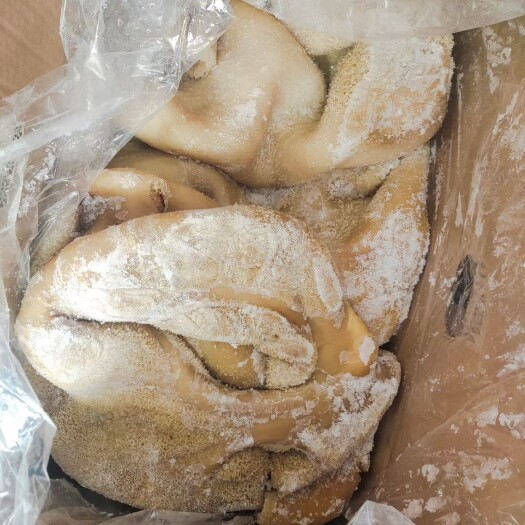临沂全熟牛肚，水煮牛肚