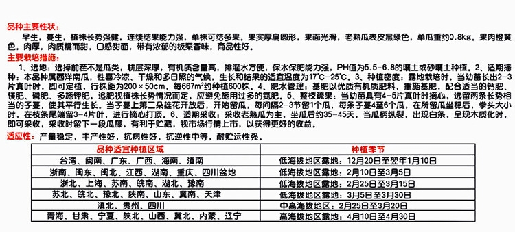 黑贝贝南瓜种子浓香板栗味小南瓜种籽粉面香甜种源四季蔬菜子
