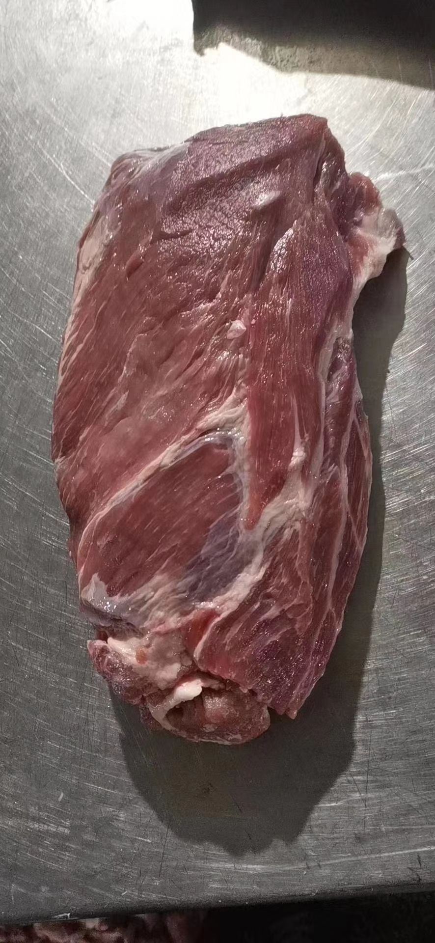 猪肉  一号肉二号肉，三号肉，四号肉，前腿肉，梅花肉，里脊肉，后腿肉