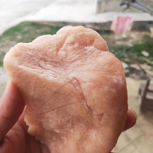 兴业县鸡肉类 冷冻 