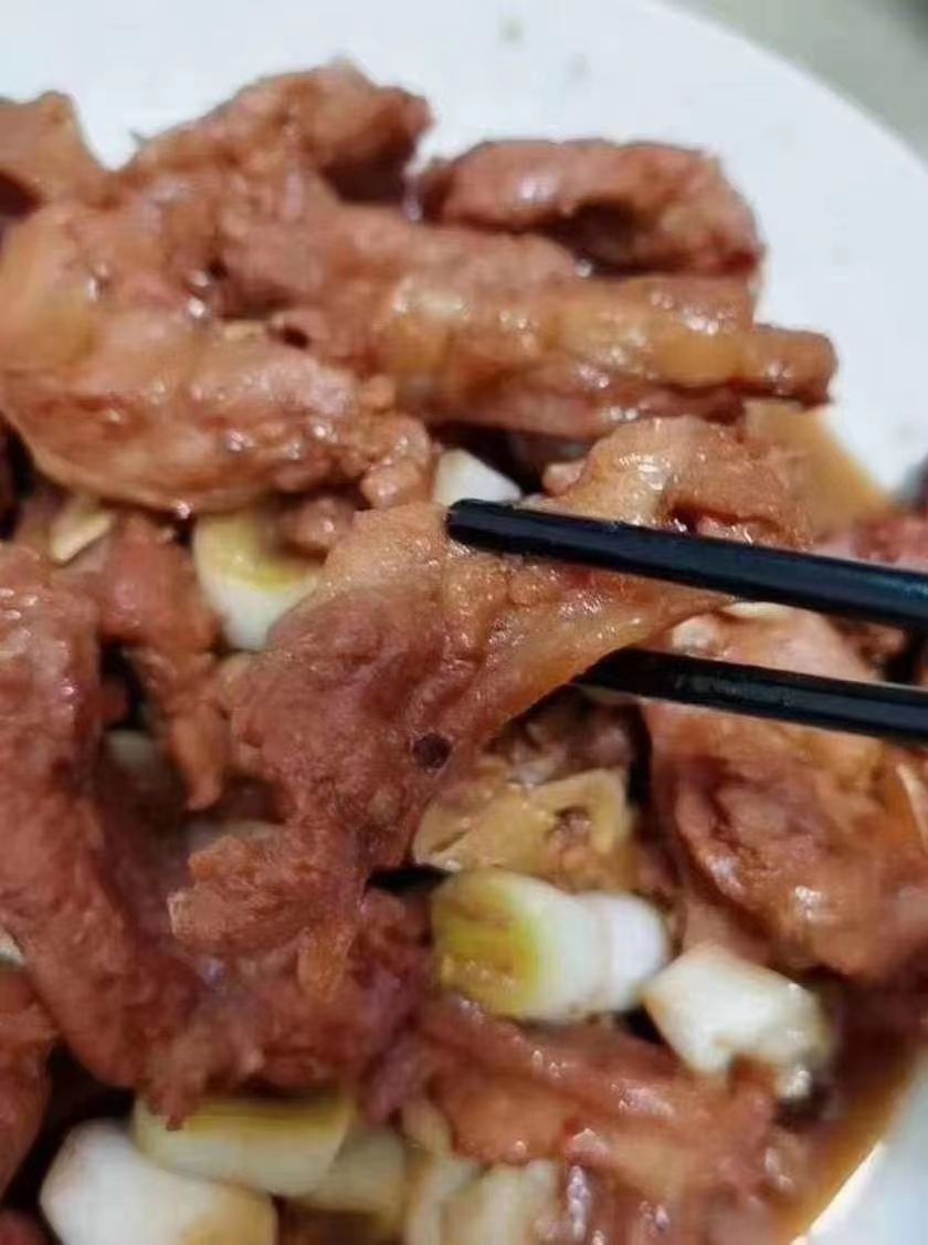 猪排骨  脆骨肉，眉毛骨，猪脆骨，常年加工，常年有货，猪软骨
