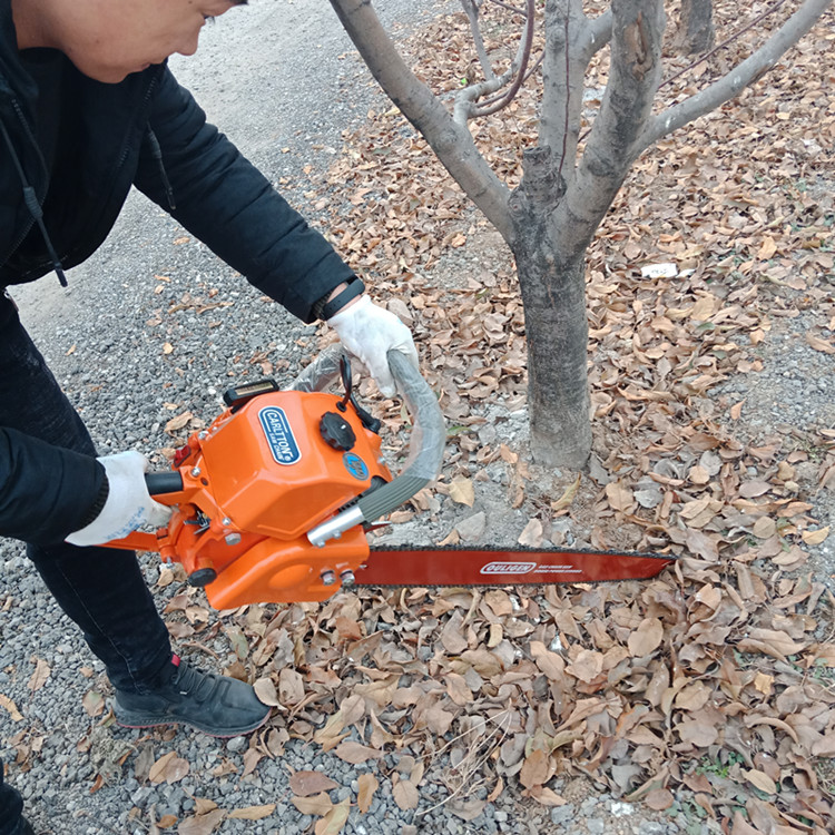  多功能挖树机 树木移植机 小型汽油挖树机 种植打坑机 移树机