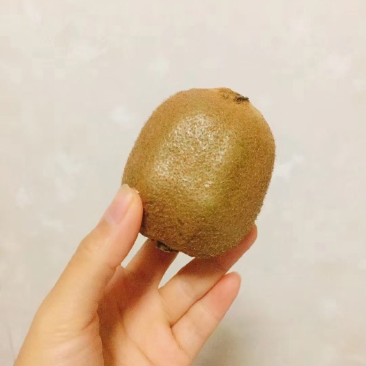 炒鸡划算徐香猕猴桃