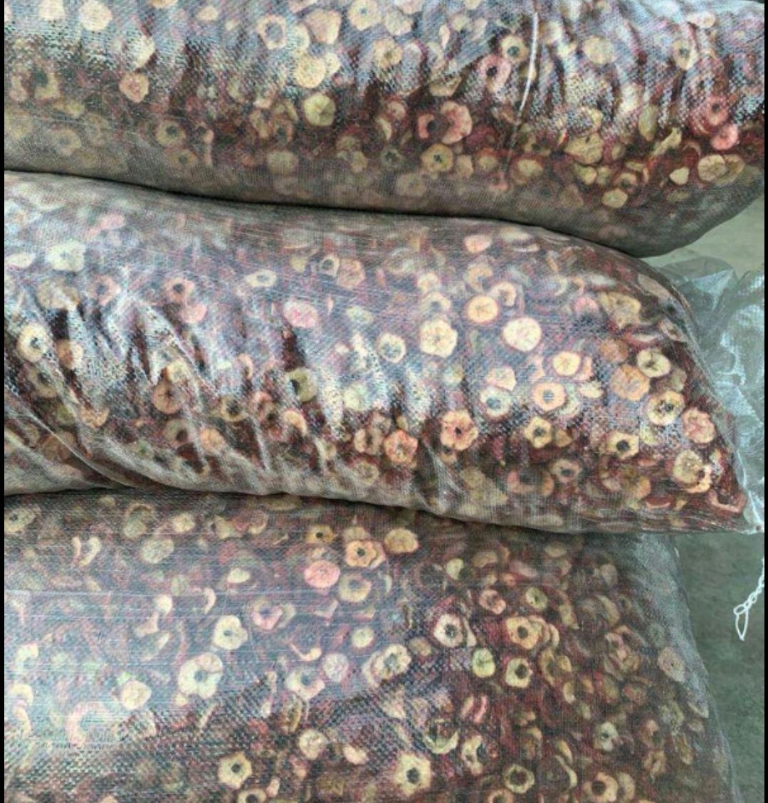 山楂干  农家自产无硫 自然晒干天然泡茶中药