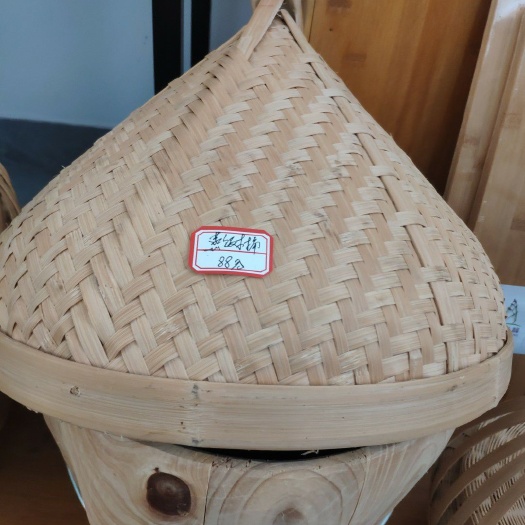 宁化县摆件 工艺品