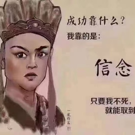 鹤庆县 云南高原红香蒜，独头蒜，多辦蒜