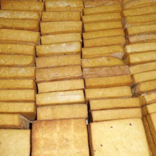 贵阳贵州织金烟熏豆腐