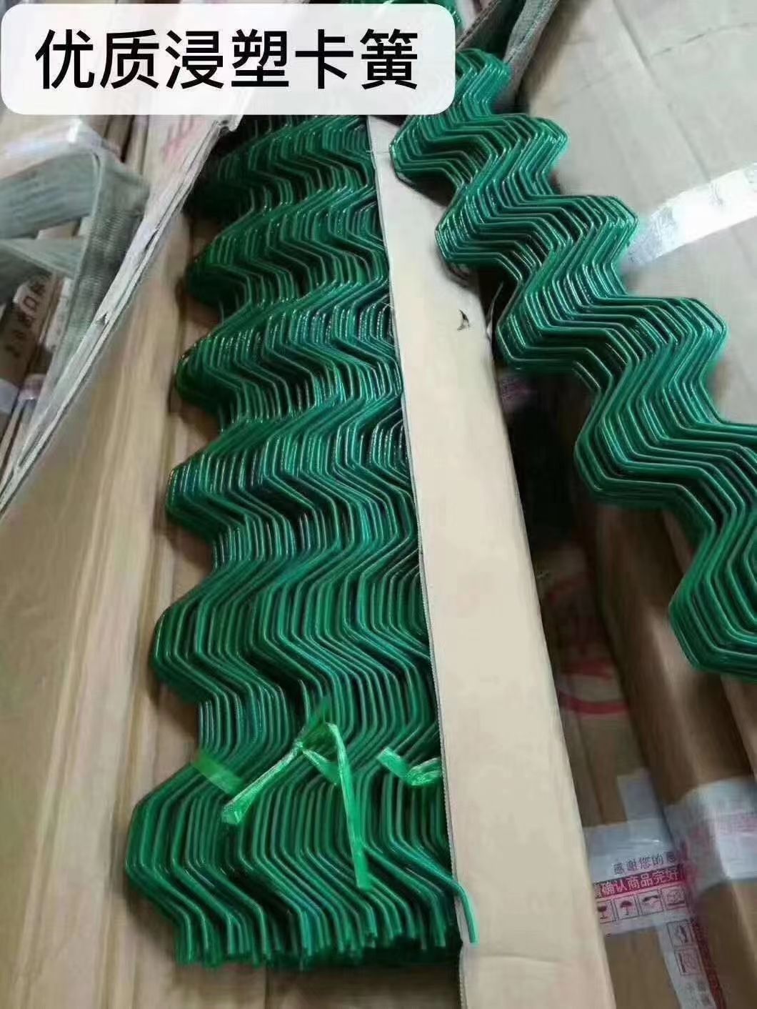 立柱 大棚骨架 及配件