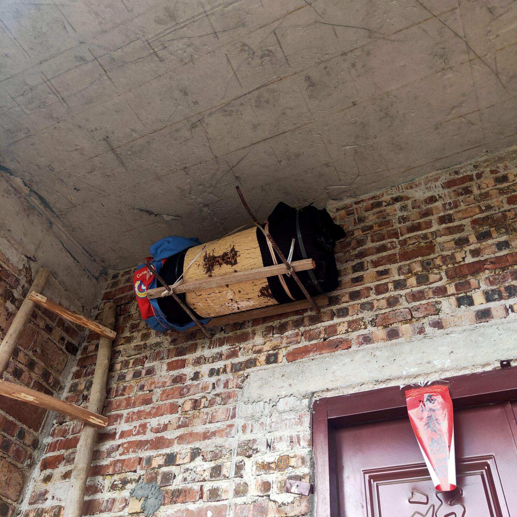 百花蜜  0️⃣添加0️⃣污染 正宗土蜂蜜