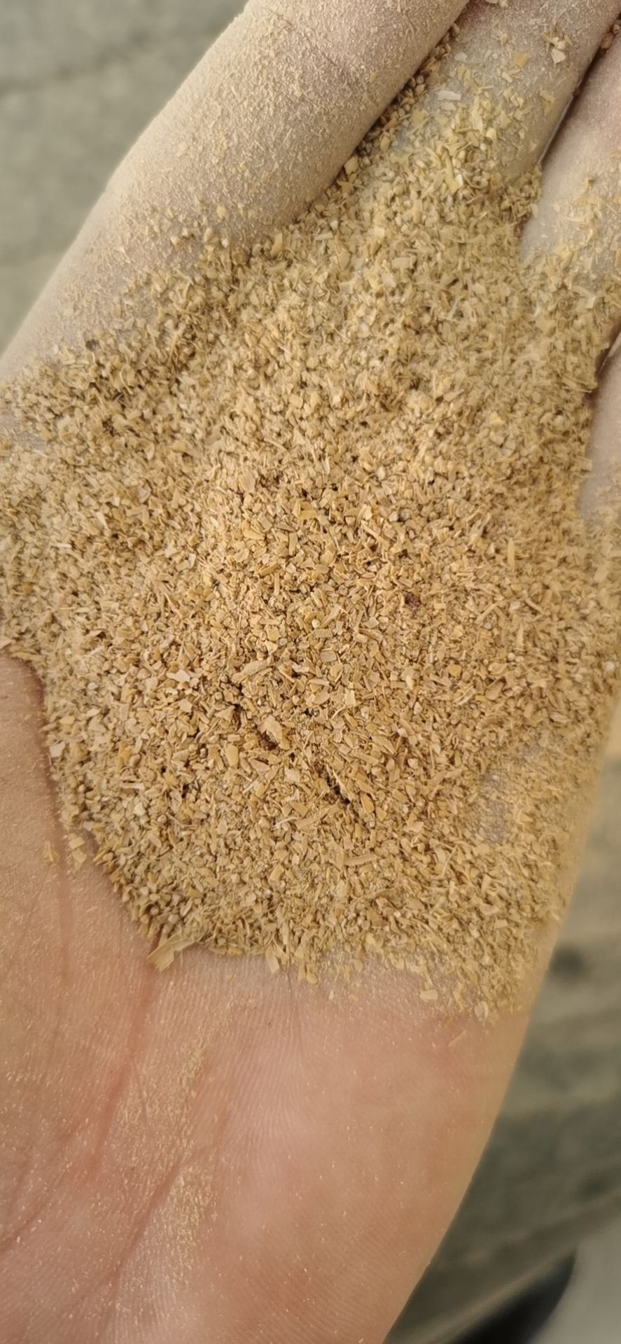 稻糠 稻糠 